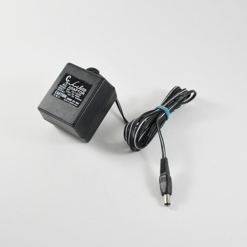 Lilin adaptor 1245b - adaptor,