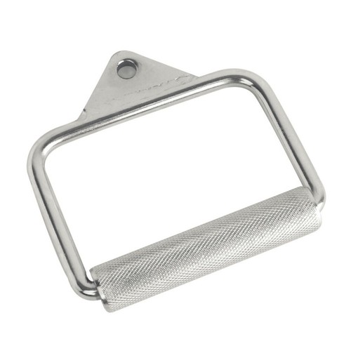 Einhandgriff standard - einhandgriff,