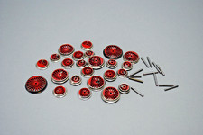 Märklin H0 / Konvolut von 24