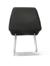 Kopfstütze für Beifahrer Sitz Re oder Li Vo Leder Nissan Qashqai J10 07-10 +0