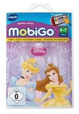 Vtech 80-251104 - MobiGo