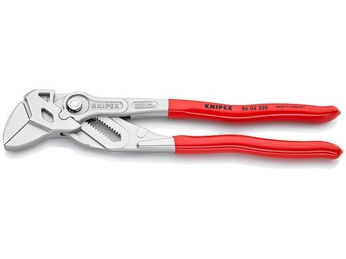 Knipex zangenschlüssel - knipex,