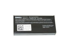 DELL U8735 Ersatz für