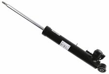 SACHS 319 006 Stoßdämpfer