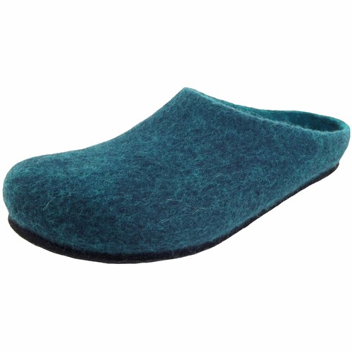 Gottstein magicfelt 709 unisex - 709,