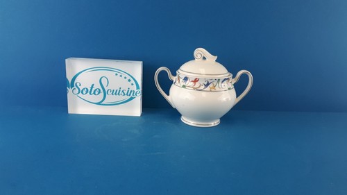 Eschenbach new england - new,