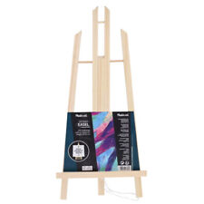 Tischstaffelei Staffelei