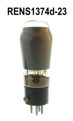 Tekade telefunken rens1374d - /,