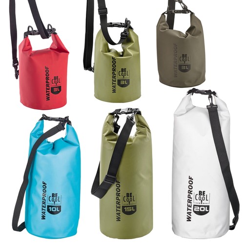 Tube cooler kühltasche - cooler,