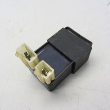 Ducati 750 SS Super Sport