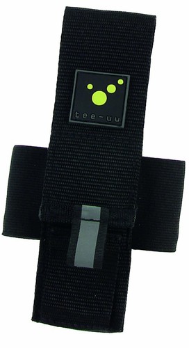 Ultra rettungsdienst holster - ultra,