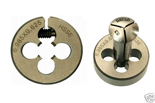 90002 schneideisen 985x0 625 - schneideisen, 6,985x0,625