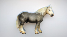 Schleich Figur Tier Pferd