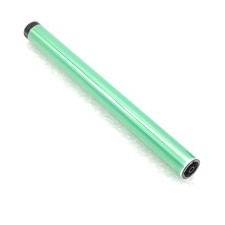 OPC DRUM fits for LEXMARK
