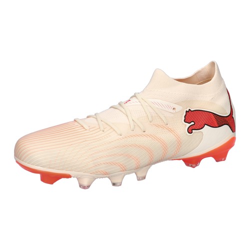 Puma herren fussballschuhe - herren,