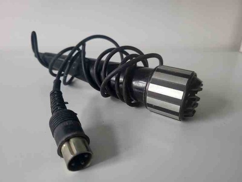 Mikrofon 2112 ddr - m,