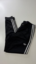 adidas anzug herren
