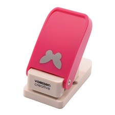 Vaessen Creative • Heavy