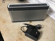 Bose Soundlink Mobil Bluetooth