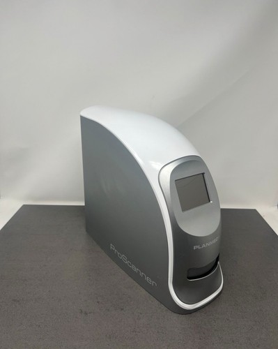 Planmeca proscanner dental - proscanner,