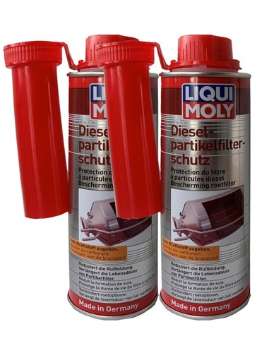 Liqui moly 5148 diesel - liqui,