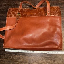 Assima Handtasche Damen 