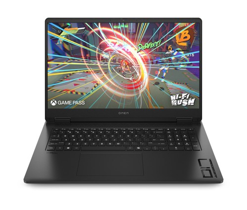 Omen gaming db1770ng - hp,