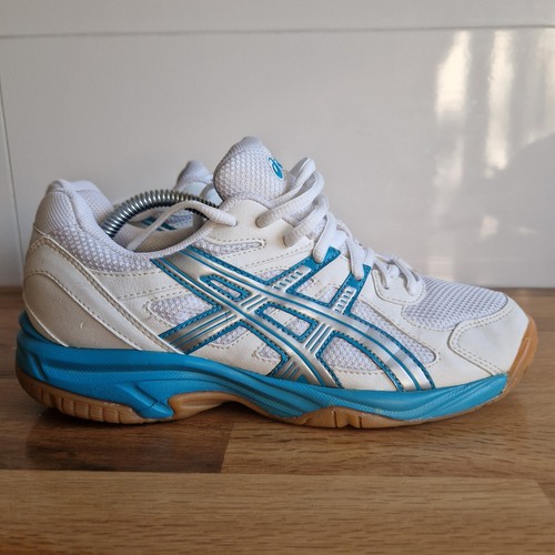 Asics b250y - asics,