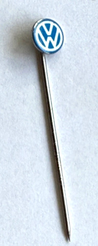 Logo 90er jahre - 8, mm
