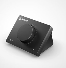 Elgato Wave XLR Mikrofon