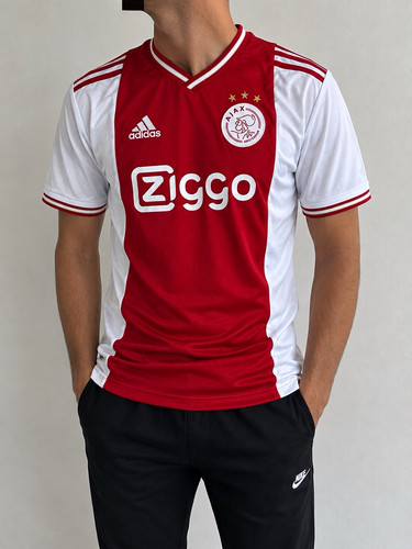 Adidas ajax amsterdam - adidas,