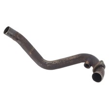 Auspuffrohr (Piaggio - Mp3 Lt