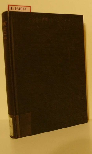 Sociology the science of - sociology.,