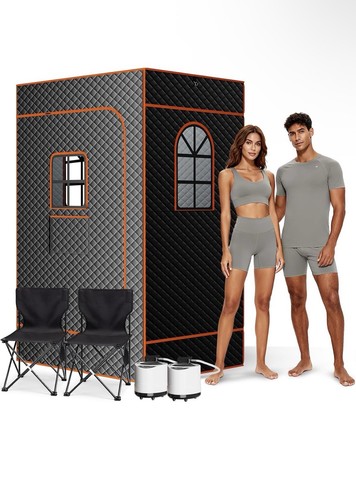 Dampfsauna für - dampfsauna,,