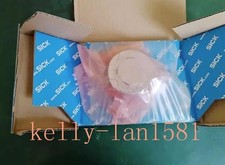 1pc for new DFS60E-BBCC01024 1072986 (by Fedex or DHL ) #zn