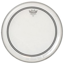 Remo powerstroke clear - 3,
