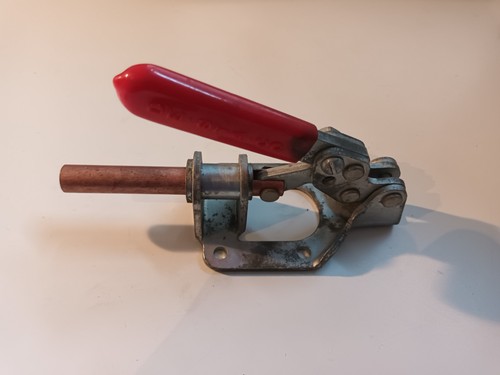Sta modell 605 - modell,