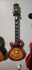 1977 Ibanez Custom 2350L