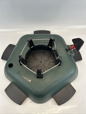 KRINNER Tree Genie L Christmas