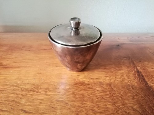 Hutschenreuther art deco - hutschenreuther,