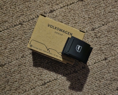 Original sharan - vw,