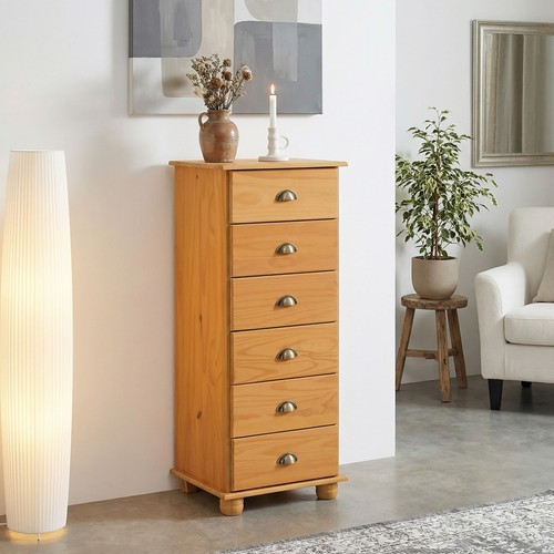 Schubladenschrank highboard - schubladenschrank,