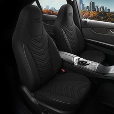 Sitzbezüge passend für VW T5