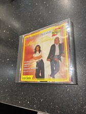 Romantic Dreams von Modern