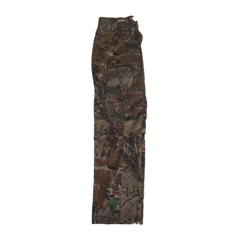 Bdu hose hunter brown - us,