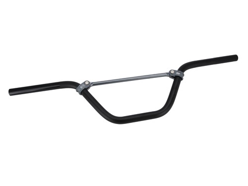 Crosslenker tuning mit - crosslenker, zt-tuning,