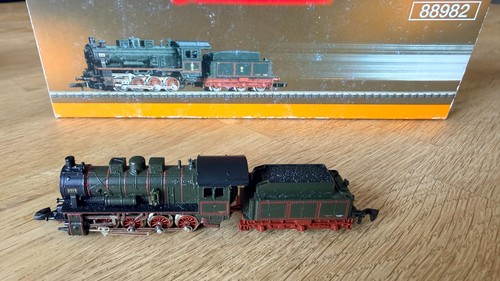 Rklin spur mini club - spur,