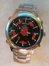 Sector Andriy Shevchenko