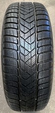 1 Winterreifen 225/50 R18 95H Pirelli Winter Sottozero 3 * RSC M+S Demo 575-18-2
