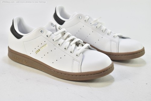 Adidas stan smith herren - adidas,